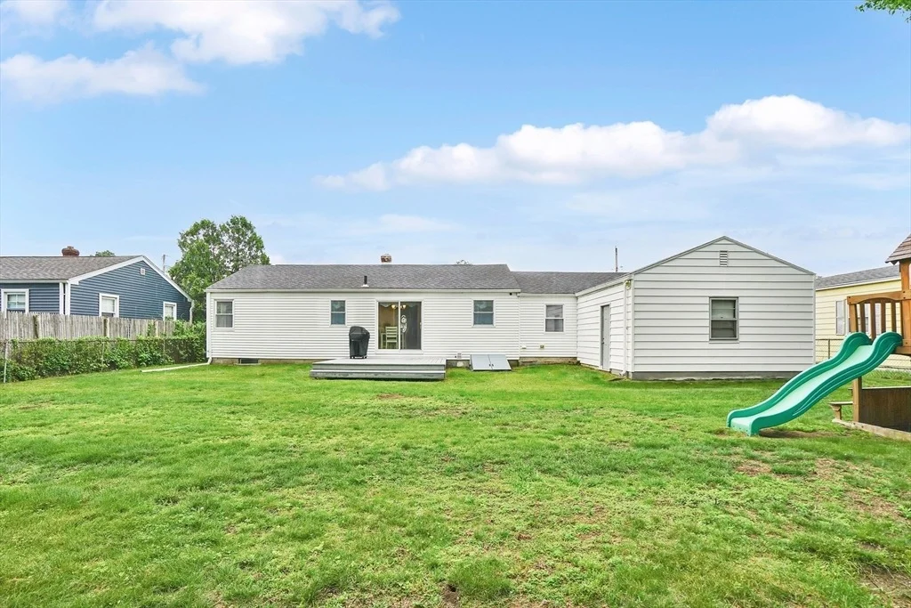 Photo of 34 Boileau Ter
