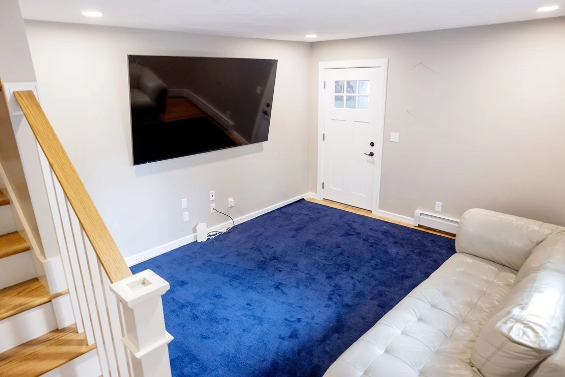 Photo of 251 Conant St