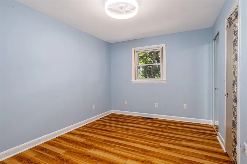 Photo of Unit 36 at 34 Edro Isle Rd