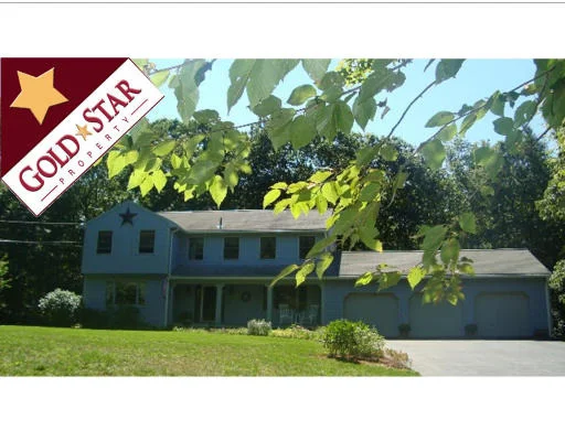 Photo of 99 Se Main St