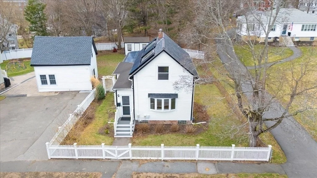 Photo of 18 Sherman Pl