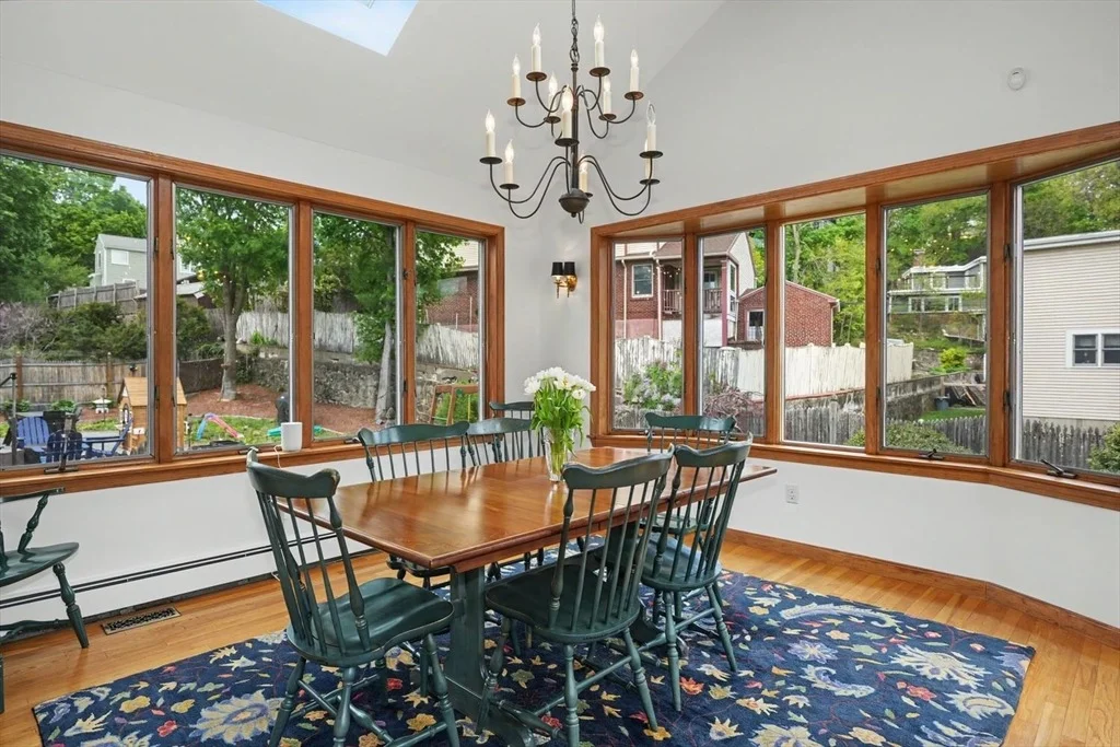 Photo of 11 Venner Road