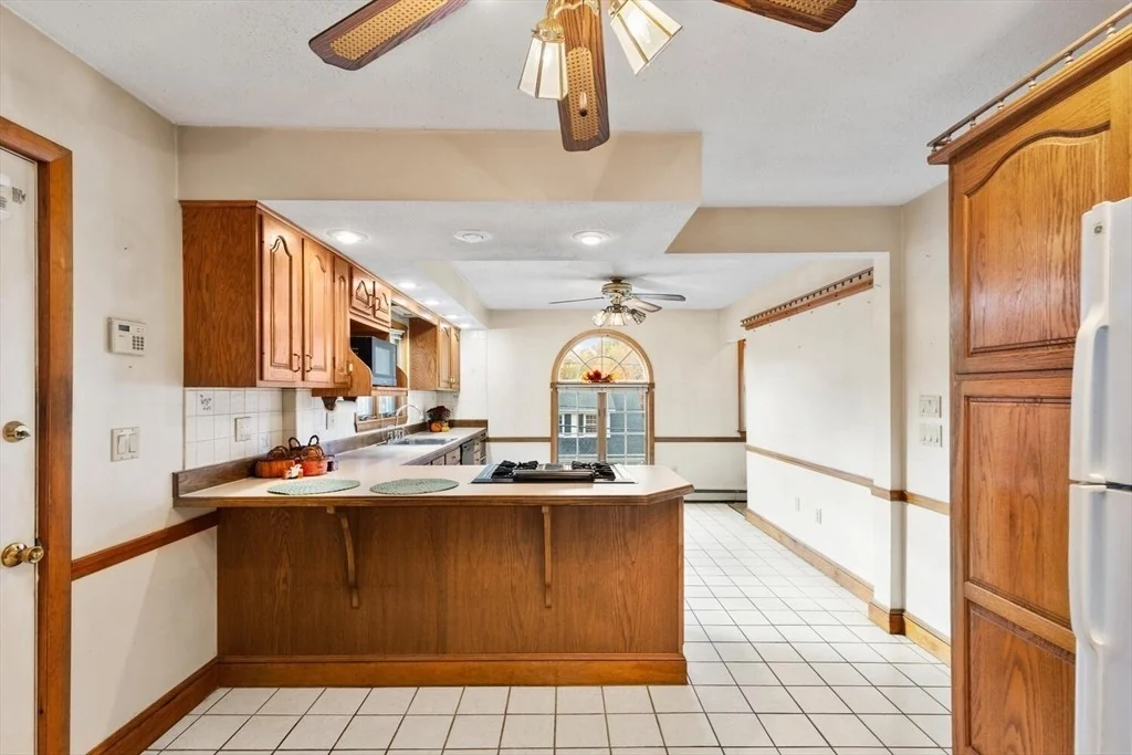 Photo of 33 Springdale Ave