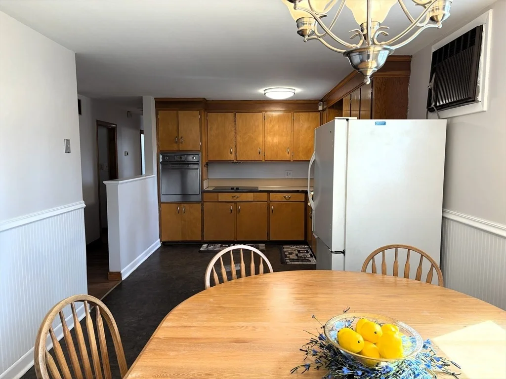 Photo of 25 Glen Forest Ln
