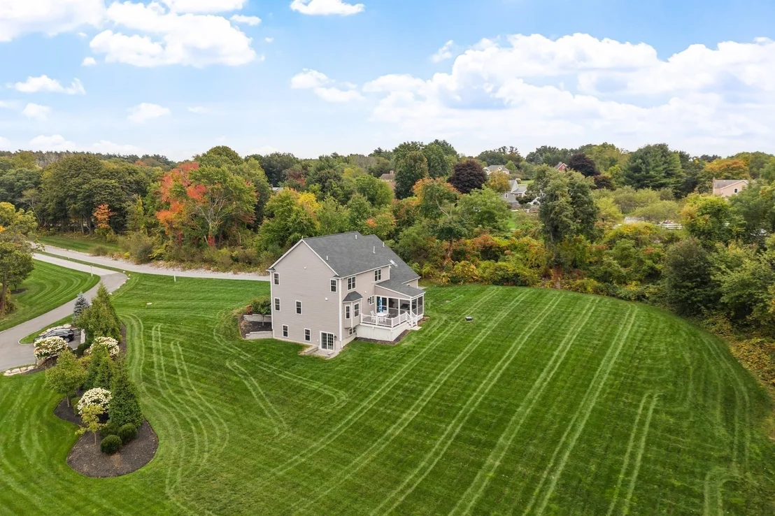 Photo of 17 Chamberlain Rd