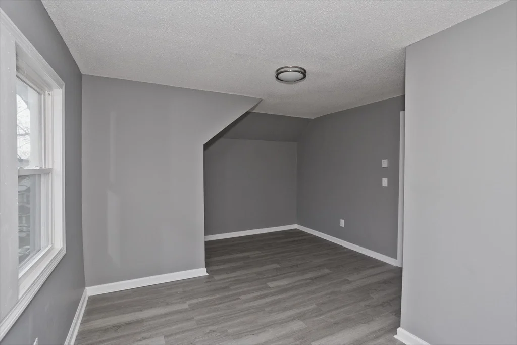 Photo of 44 Eagle St