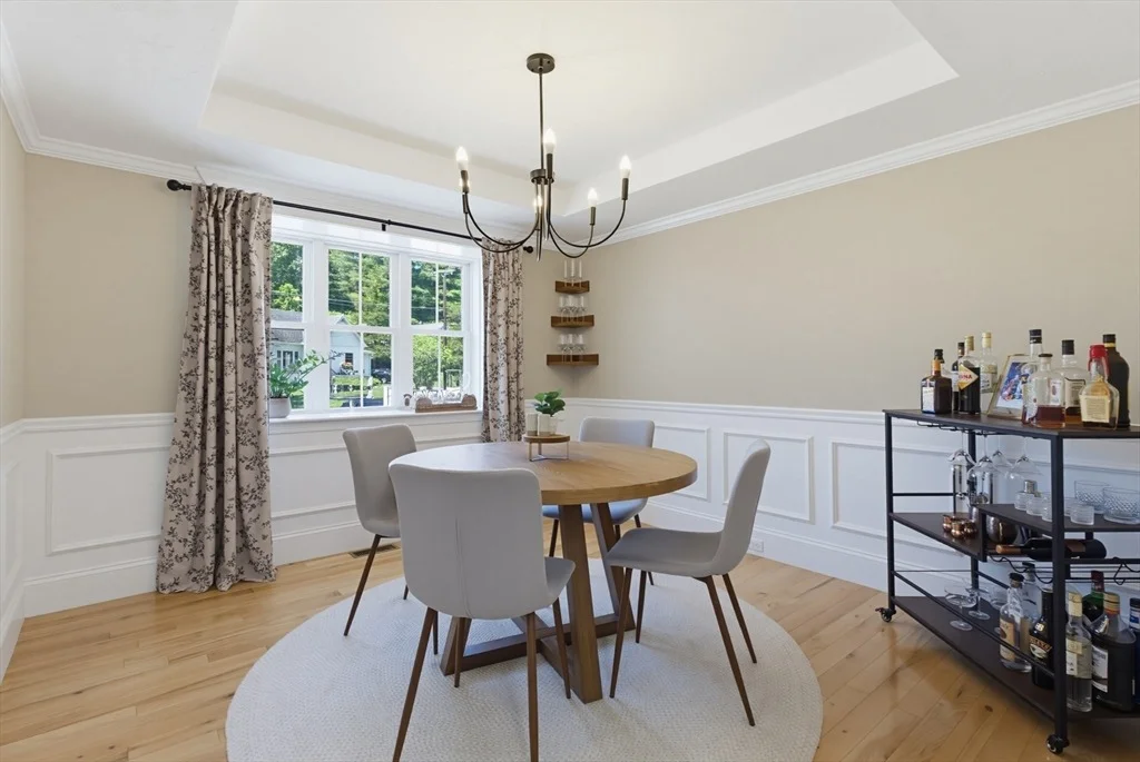 Photo of 3 Catacunemaug Rd