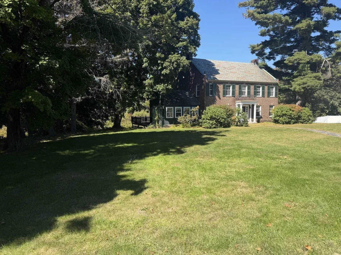 Photo of 616 Bernardston Rd