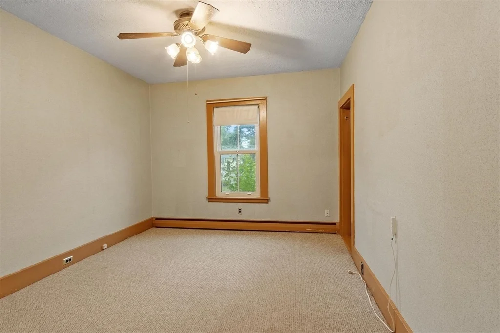 Photo of 119 Baldwin Rd