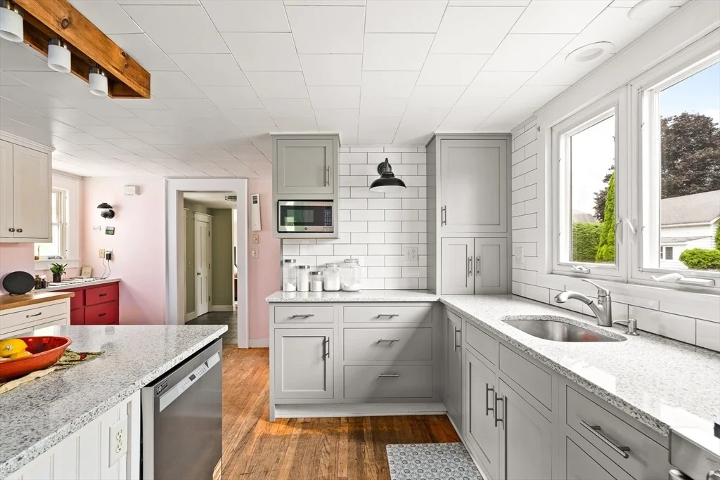 Photo of 50 Williston Ave