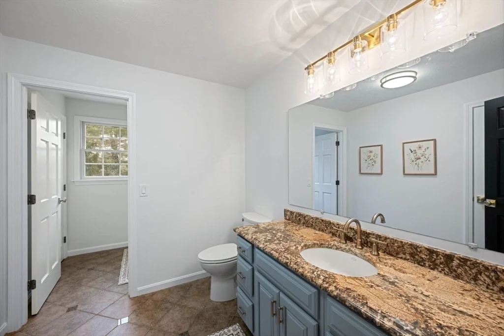 Photo of 3 Opal Cir