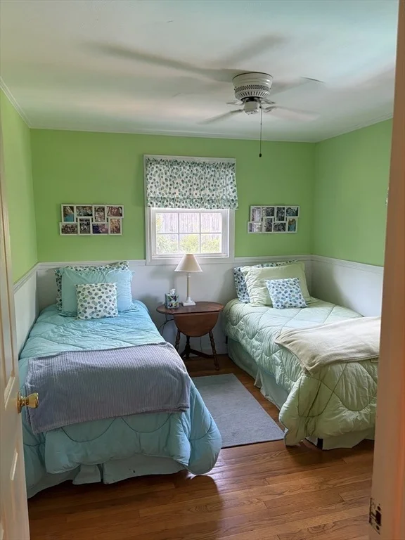 Photo of 118 Longwood Drive
