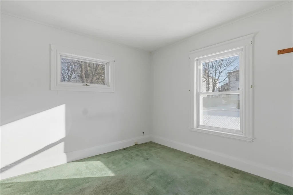 Photo of 46 Wilfred St