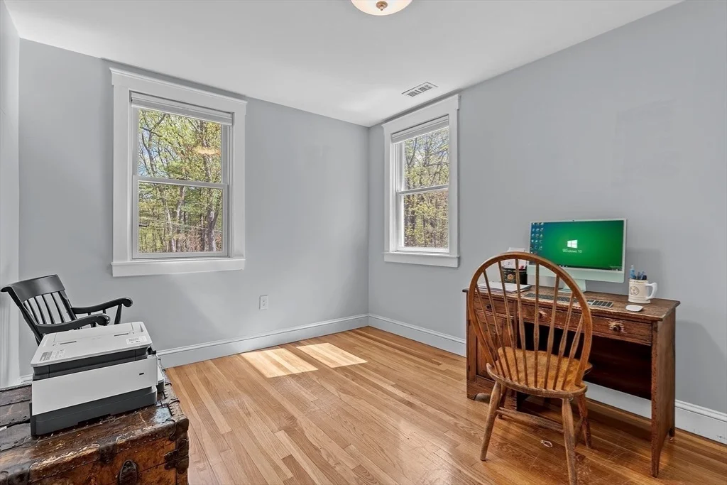 Photo of 604 Dover Rd