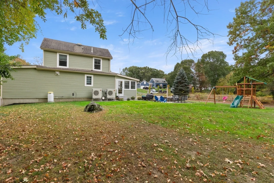 Photo of 22 Old Rowley Rd
