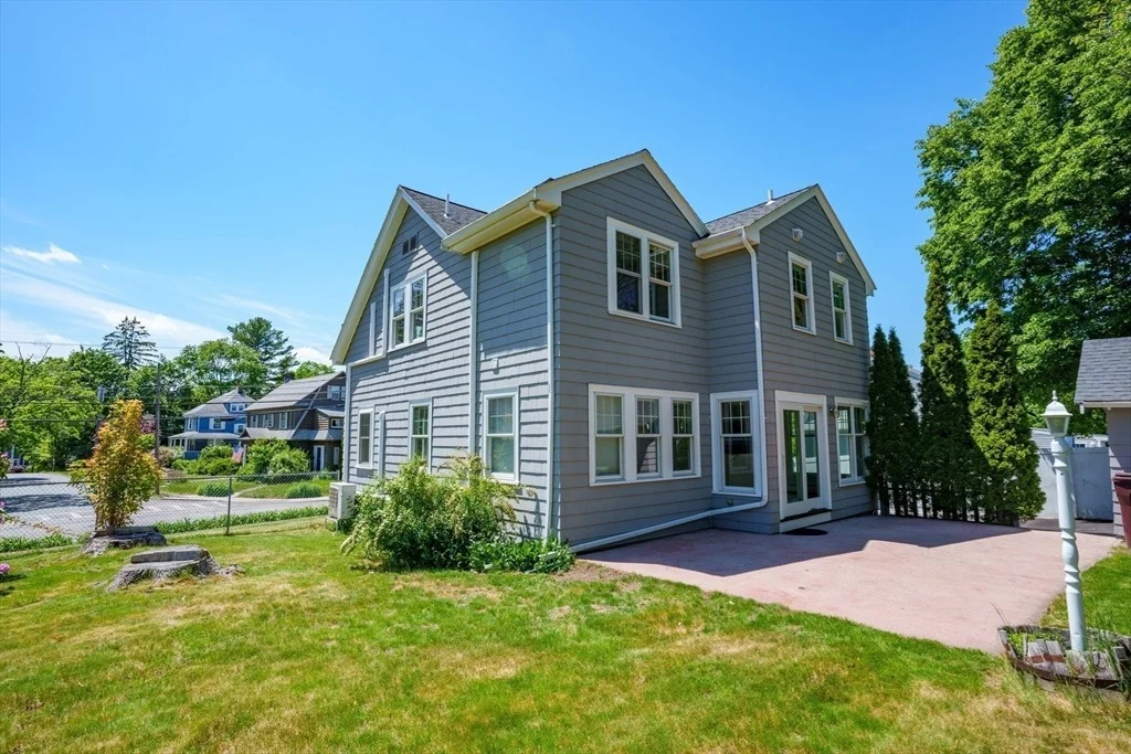 Photo of 198 Cedar Street