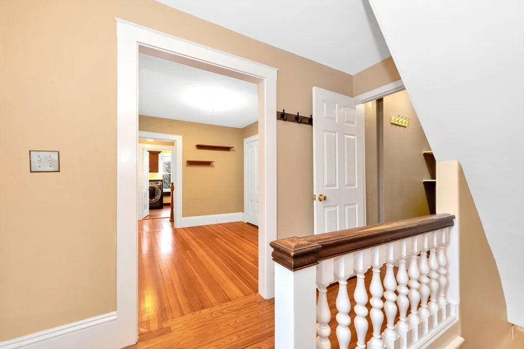 Photo of 135 Marble Street