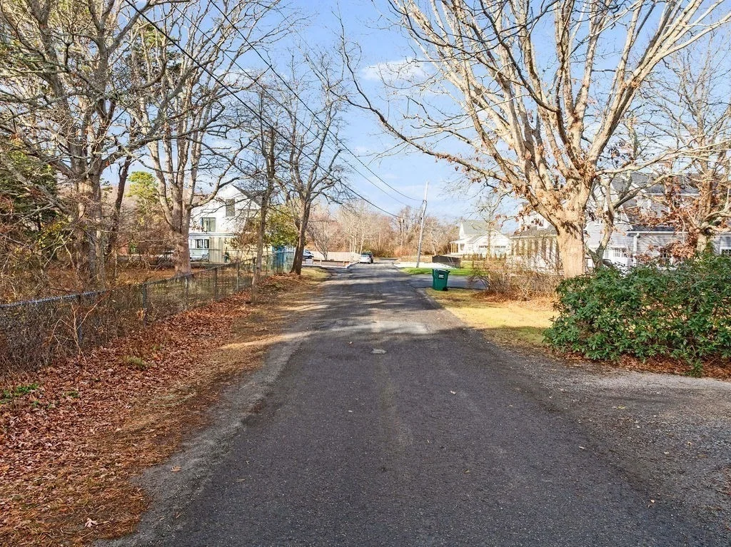 Photo of 0 Captain Kidd Road