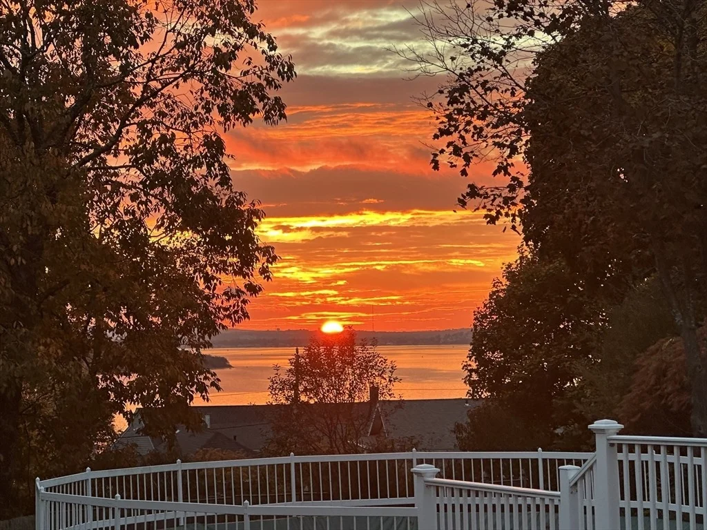 Photo of 50 Prospect Ave