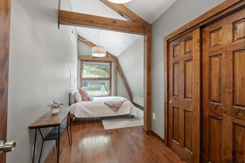 Photo of 49 Beaman Road