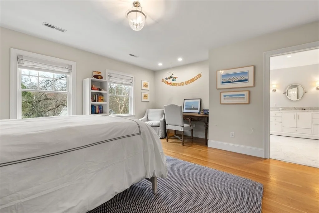Photo of 8 Glen Brook Road