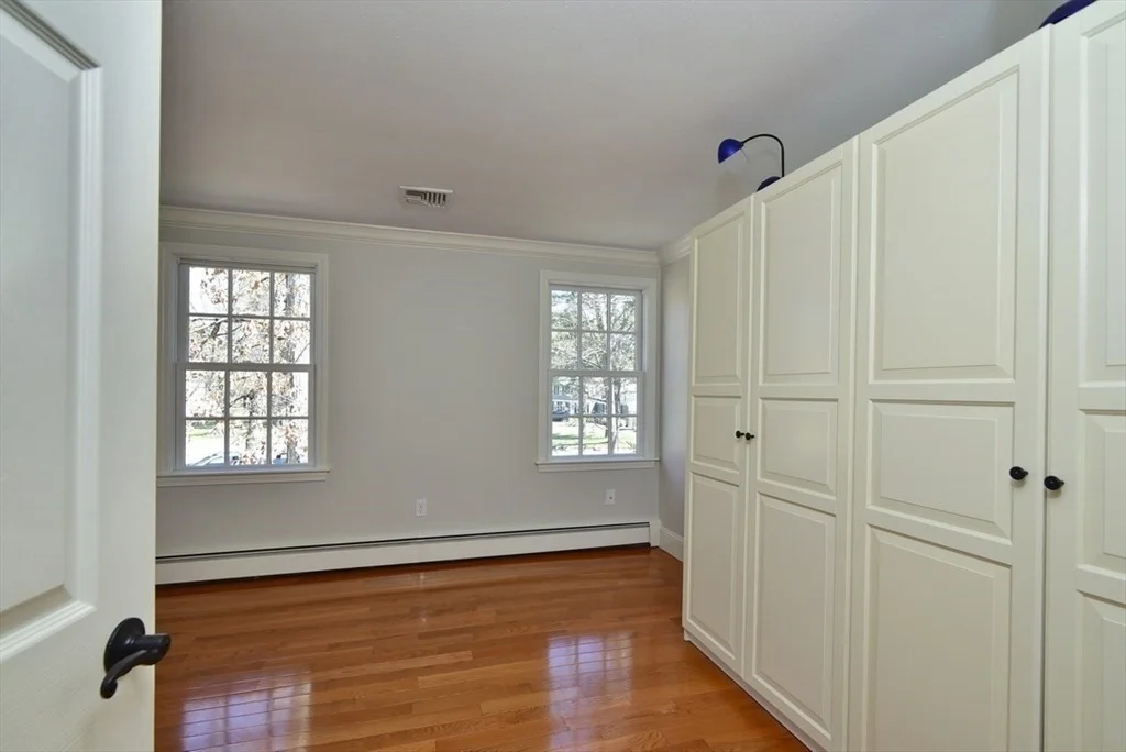 Photo of 5 Juniper Lane