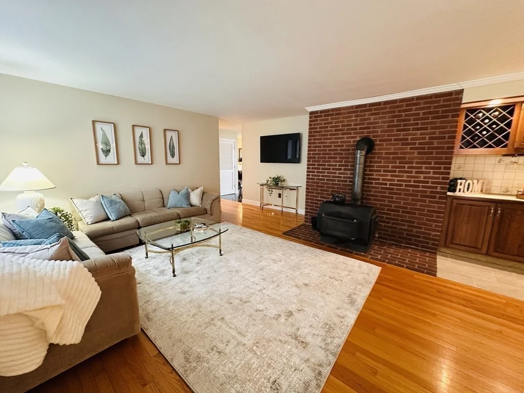 Photo of 1107 Jackson Rd