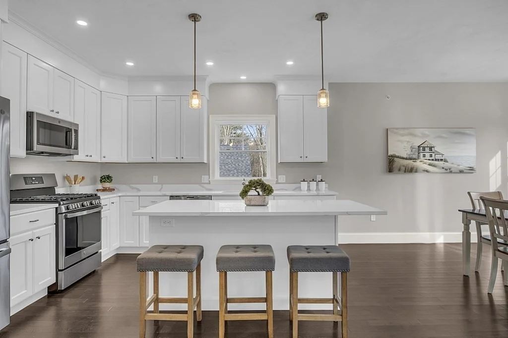 Photo of Unit 24 at 8 Chickadee Way