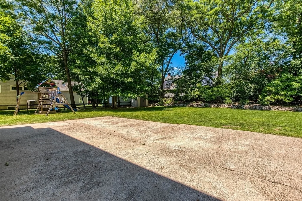 Photo of 77 Leonard Street