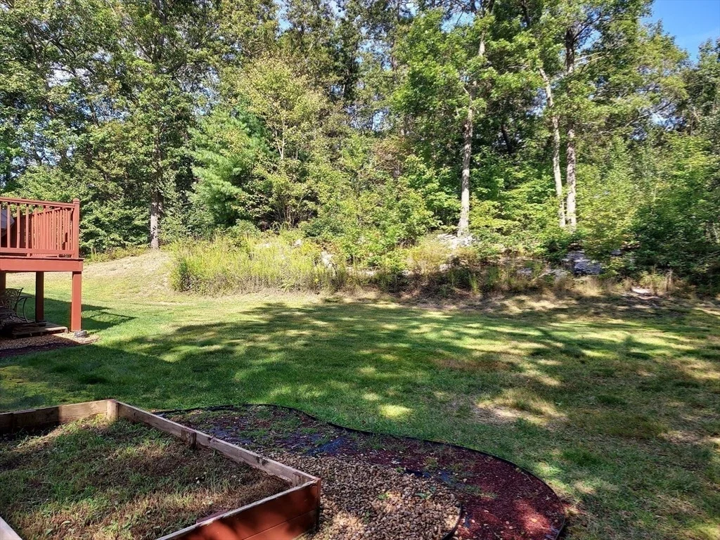 Photo of 71 Eagle Dr