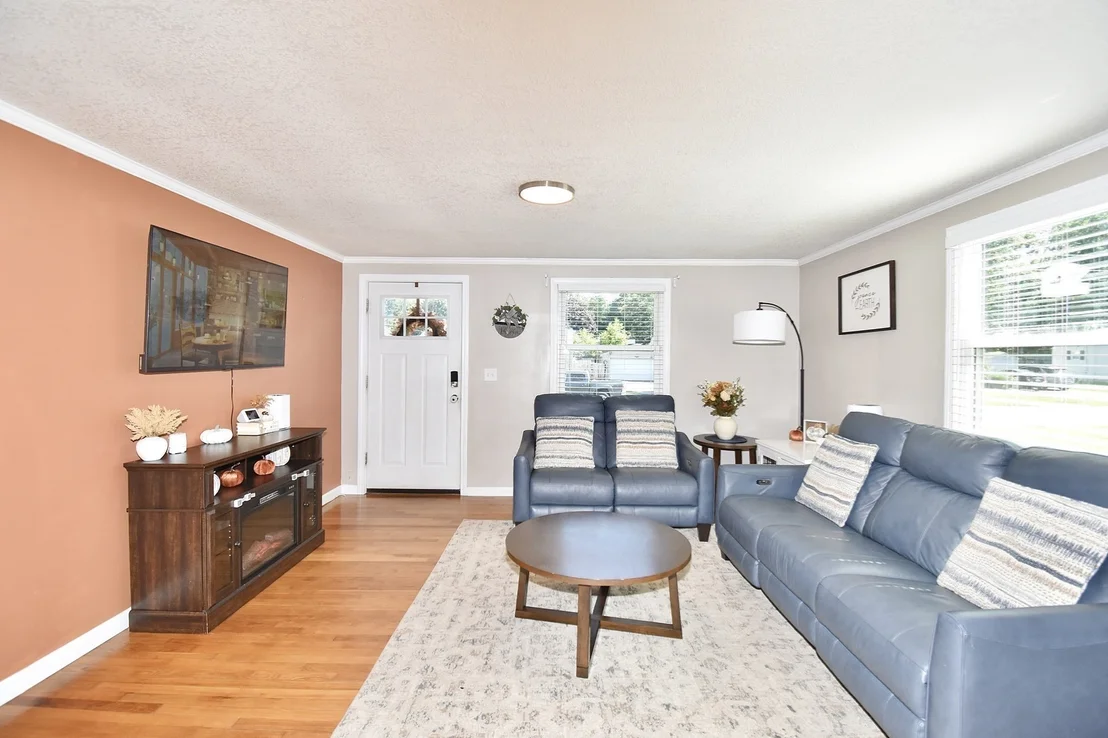 Photo of 92 Louis Rd