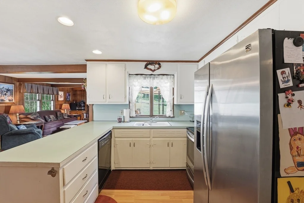 Photo of 63 Laurence Drive