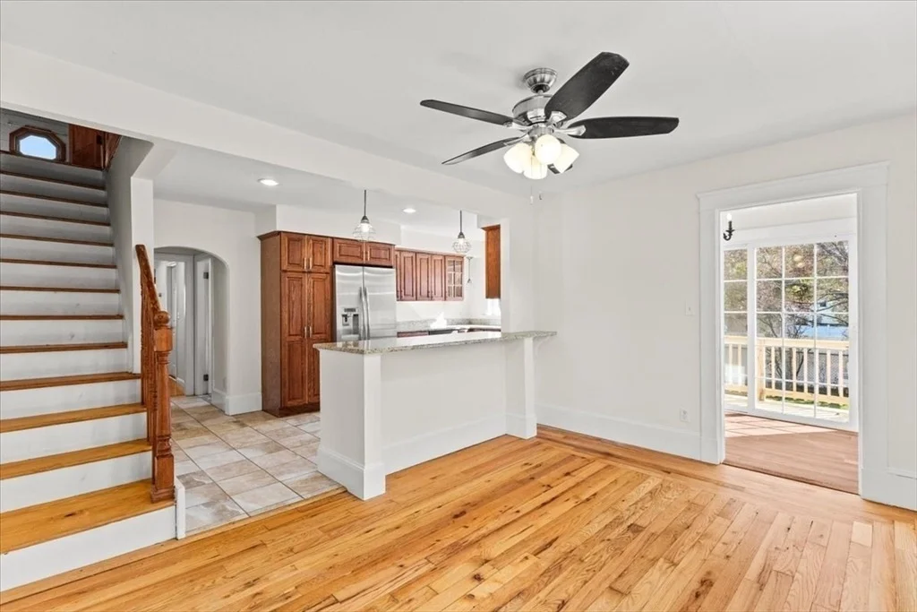 Photo of 52 Garfield St