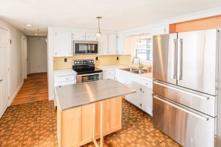 Photo of 16 Willow Rd