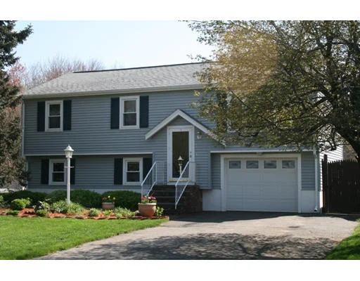 Photo of 9 Trout Way