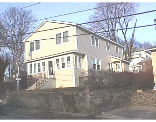 Photo of 30 Delawanda Dr.