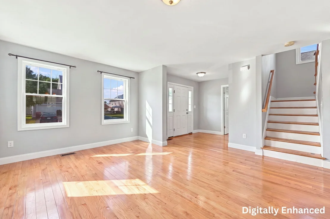 Photo of 9 Mcguigan Circle