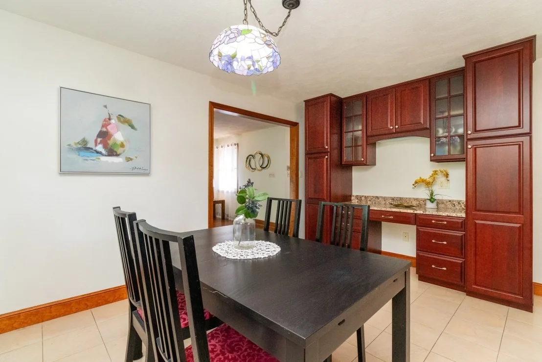 Photo of 2 Mccarthy Dr