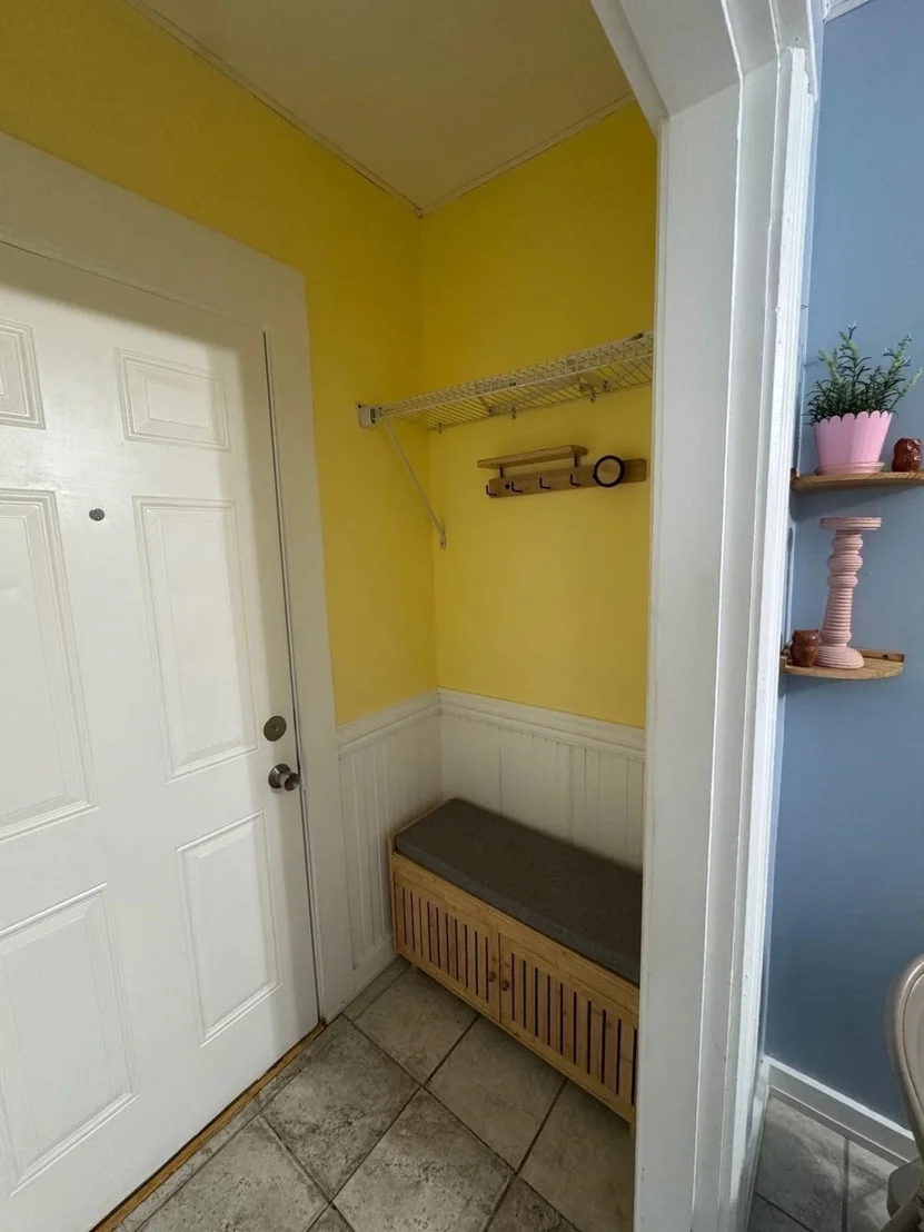 Photo of Unit UNIT2 at 2 Esther Street