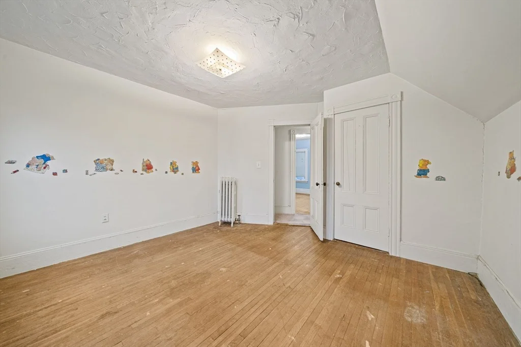 Photo of 40 Broadway