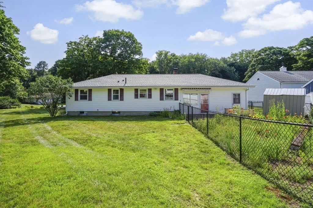 Photo of 50 Talbot Rd