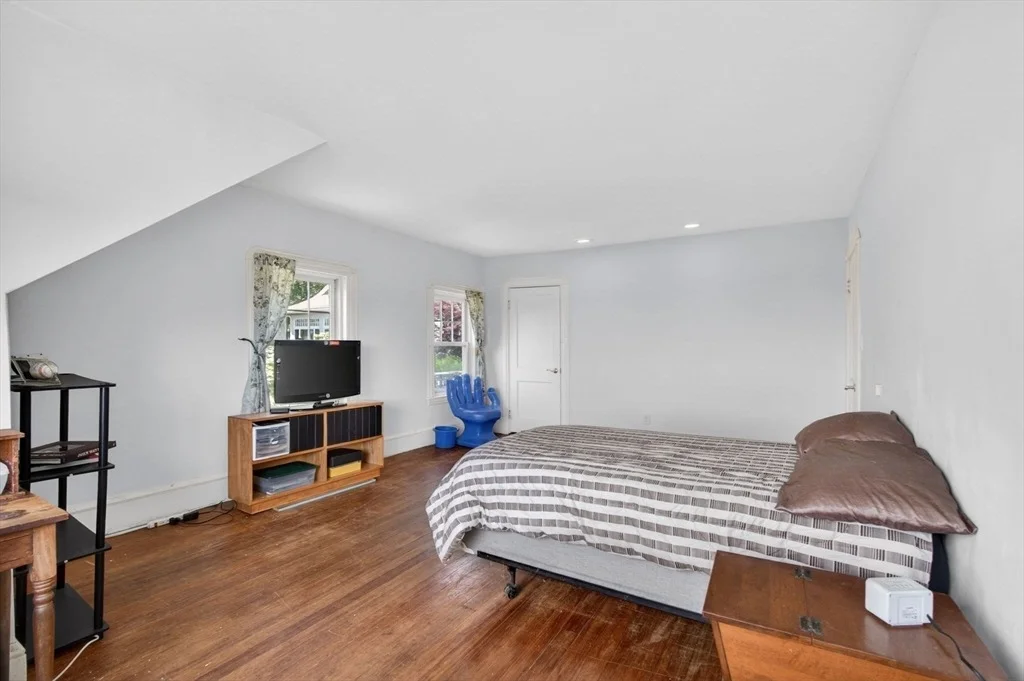 Photo of 47 Millett Rd