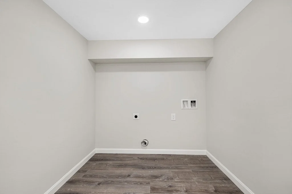 Photo of 4 Melody Ln