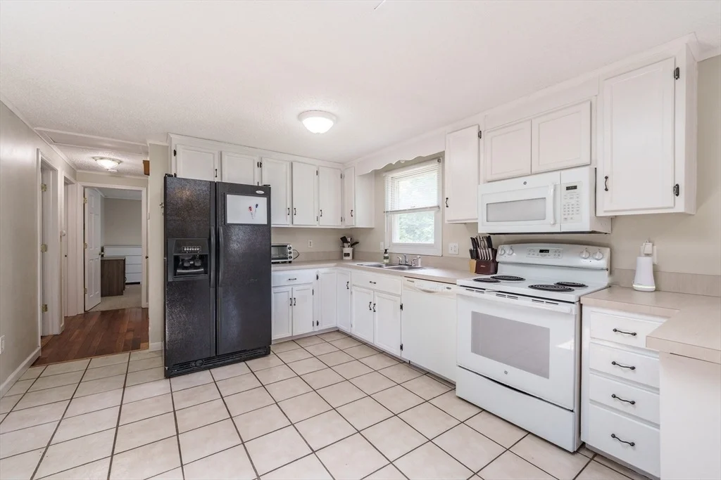 Photo of 75 Puritan Rd.