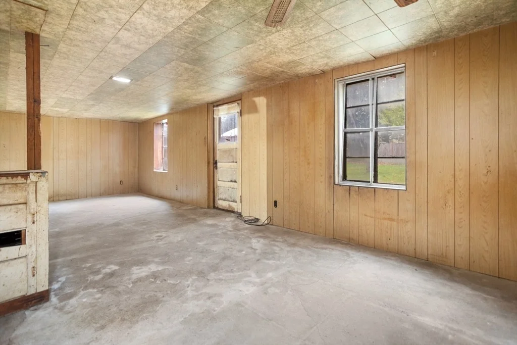 Photo of 35 Summer Street
