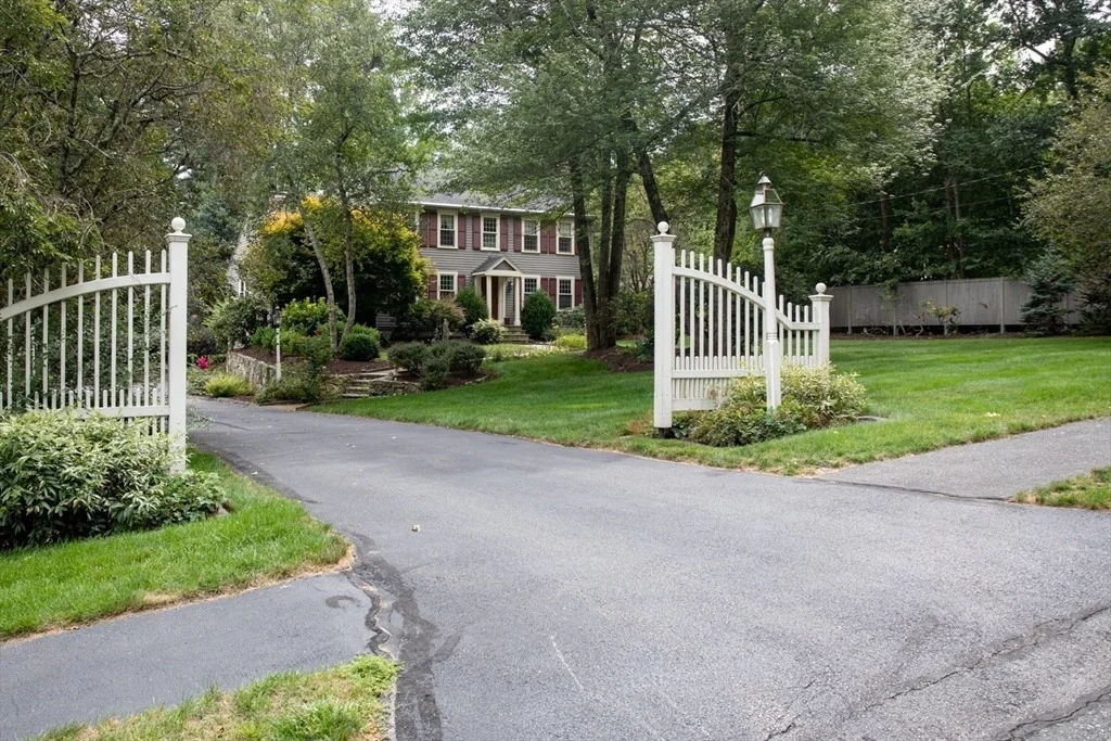 Photo of 4 Brookview Rd