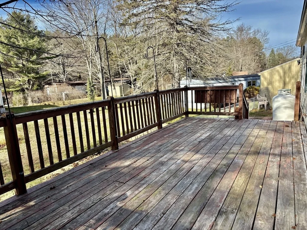 Photo of 21 Varney Ln