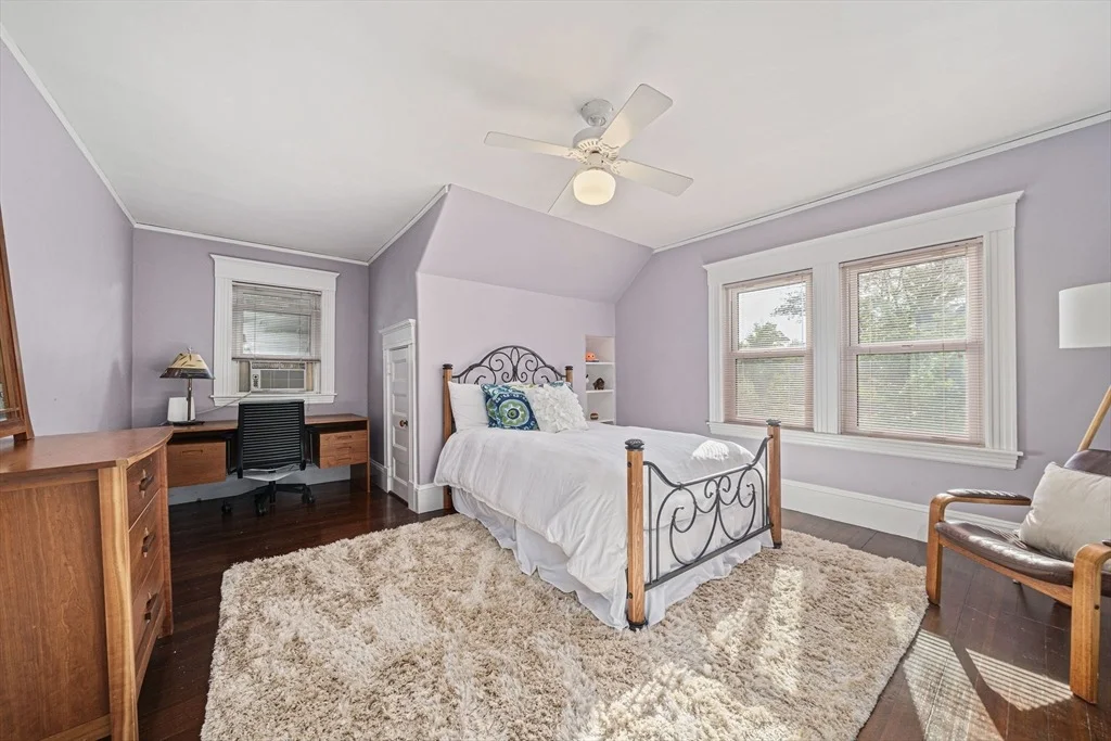 Photo of 54 Brook Rd