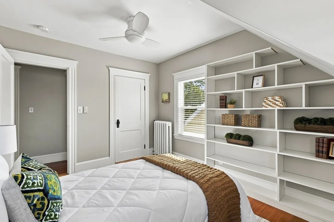 Photo of 23 Brooklawn Terrace