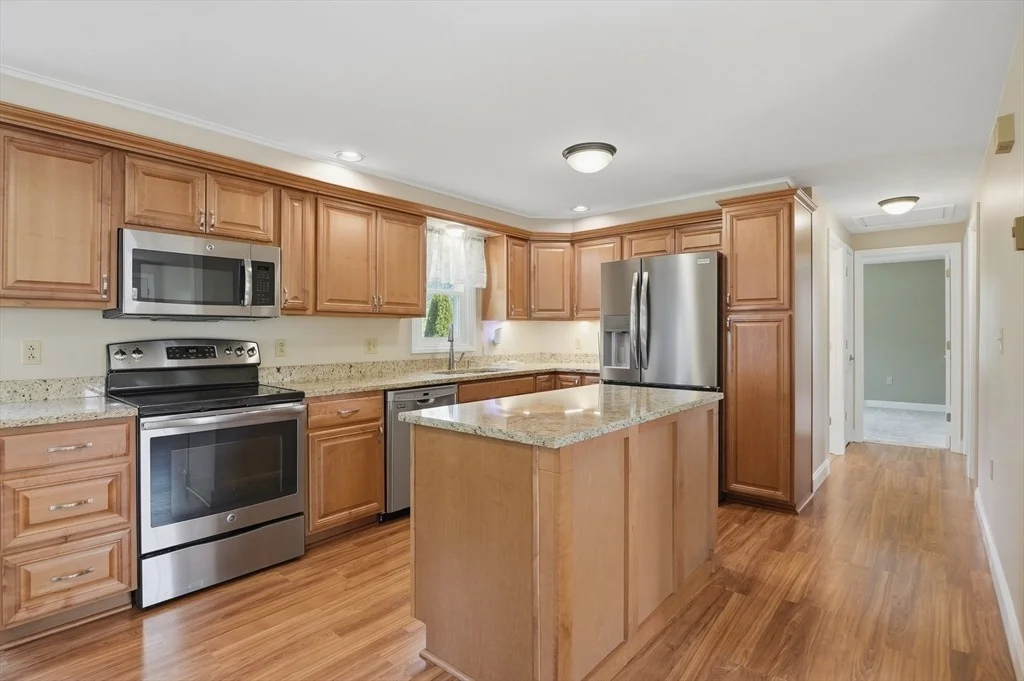 Photo of 124 Wedgewood Road
